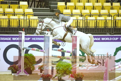 Worldcup Herning 2019
Nøgleord: phillippa w linde;jaguar