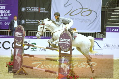 Worldcup Herning 2019
Nøgleord: phillippa w linde;jaguar