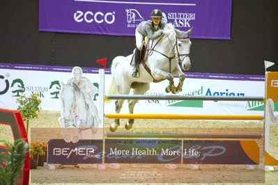 Worldcup Herning 2019
Nøgleord: phillippa w linde;jaguar