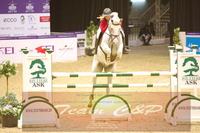 Worldcup Herning 2019
Nøgleord: tina lund;centina 10
