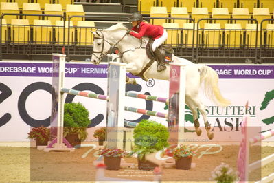 Worldcup Herning 2019
Nøgleord: tina lund;centina 10