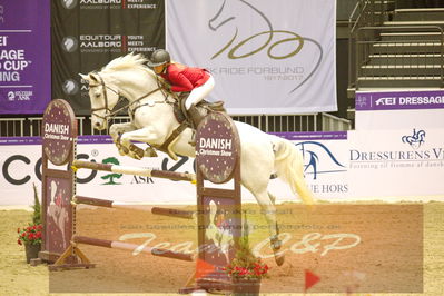 Worldcup Herning 2019
Nøgleord: tina lund;centina 10