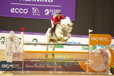 Worldcup Herning 2019
Nøgleord: tina lund;centina 10