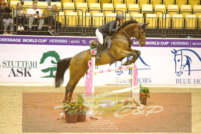 Worldcup Herning 2019
Nøgleord: helena irmand nielsen;fortuna 416