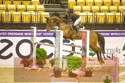 Worldcup Herning 2019
Nøgleord: helena irmand nielsen;fortuna 416