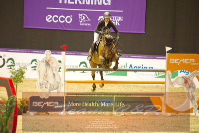 Worldcup Herning 2019
Nøgleord: helena irmand nielsen;fortuna 416