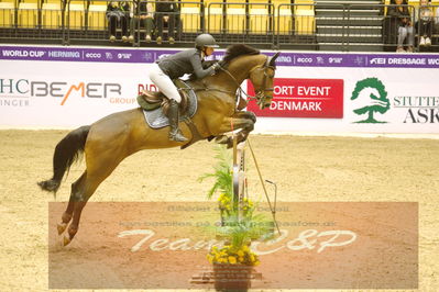 Worldcup Herning 2019
Nøgleord: helena irmand nielsen;fortuna 416