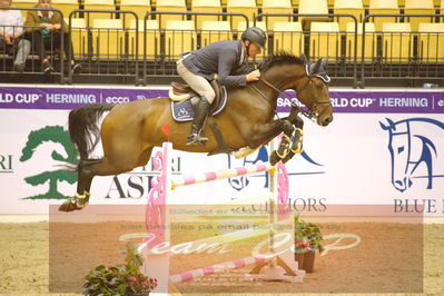 Worldcup Herning 2019
Nøgleord: kristian skovrider;chacomo