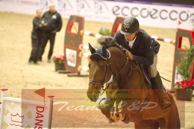 Worldcup Herning 2019
Nøgleord: kristian skovrider;chacomo