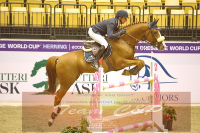 Worldcup Herning 2019
Nøgleord: patrick stühlmeyer;for laubry