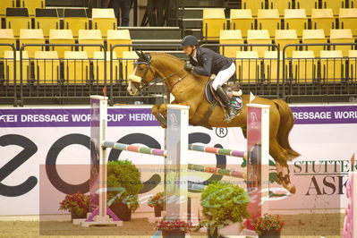 Worldcup Herning 2019
Nøgleord: patrick stühlmeyer;for laubry