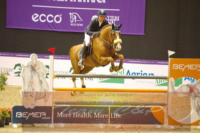 Worldcup Herning 2019
Nøgleord: patrick stühlmeyer;for laubry