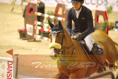 Worldcup Herning 2019
Nøgleord: patrick stühlmeyer;for laubry