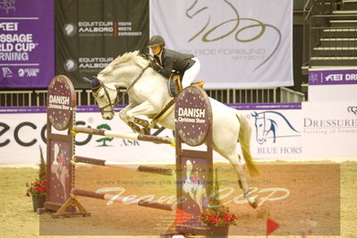 Worldcup Herning 2019
Nøgleord: jessica winther jensen;leonie 111 z