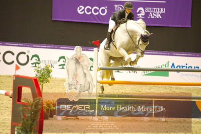 Worldcup Herning 2019
Nøgleord: jessica winther jensen;leonie 111 z