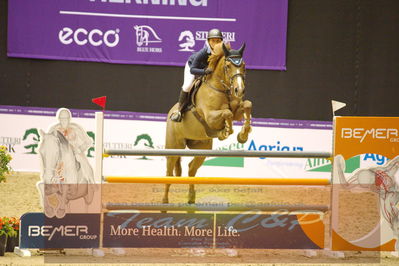 Worldcup Herning 2019
Nøgleord: elba falkenlev;wireina