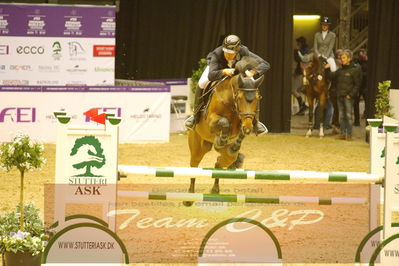 Worldcup Herning 2019
Nøgleord: thomas sandgaard;nørremøllehøjs ariel