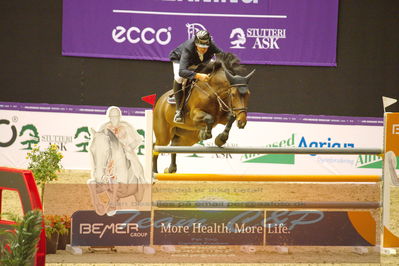 Worldcup Herning 2019
Nøgleord: thomas sandgaard;nørremøllehøjs ariel