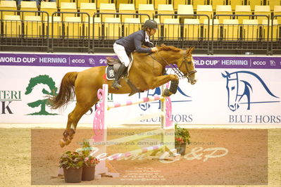 Worldcup Herning 2019
Nøgleord: daniel svensson;khan vd donkhoeve