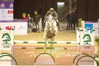 Worldcup Herning 2019
Nøgleord: søren møller rohde;cornettino ask