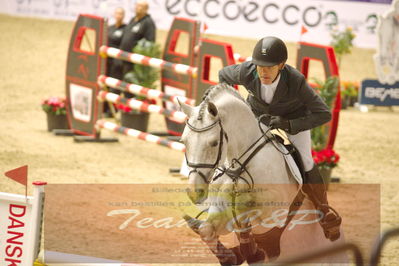 Worldcup Herning 2019
Nøgleord: søren møller rohde;cornettino ask