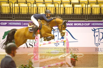 Worldcup Herning 2019
Nøgleord: zoe osterhoff;ferrari vdl