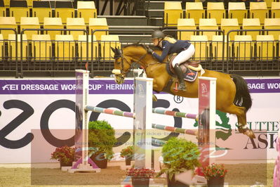 Worldcup Herning 2019
Nøgleord: zoe osterhoff;ferrari vdl