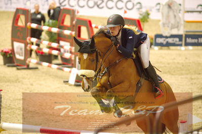 Worldcup Herning 2019
Nøgleord: zoe osterhoff;ferrari vdl