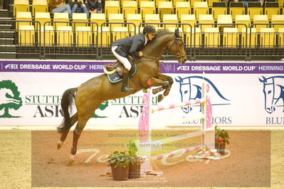 Worldcup Herning 2019
Nøgleord: kim kristensen;cressendo bv z