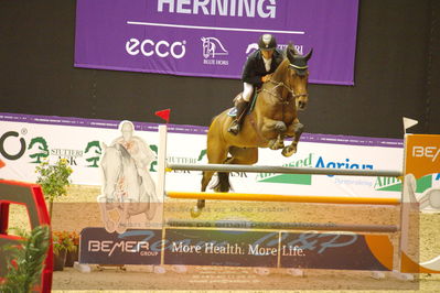 Worldcup Herning 2019
Nøgleord: kim kristensen;cressendo bv z