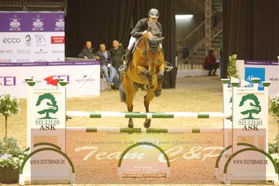 Worldcup Herning 2019
Nøgleord: pieter kenis;kashmir van d'oude pastory