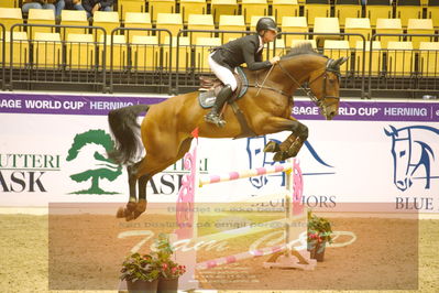 Worldcup Herning 2019
Nøgleord: pieter kenis;kashmir van d'oude pastory