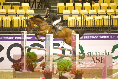 Worldcup Herning 2019
Nøgleord: pieter kenis;kashmir van d'oude pastory