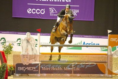 Worldcup Herning 2019
Nøgleord: pieter kenis;kashmir van d'oude pastory