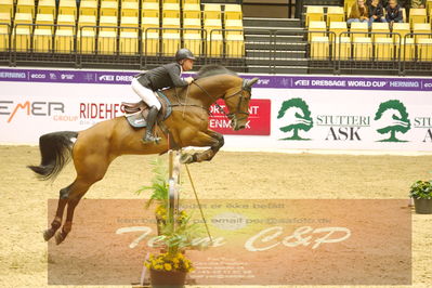 Worldcup Herning 2019
Nøgleord: pieter kenis;kashmir van d'oude pastory