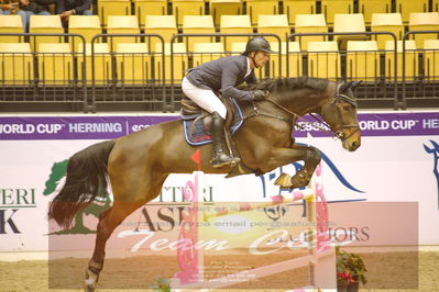 Worldcup Herning 2019
Nøgleord: hergen forkert;corleone p