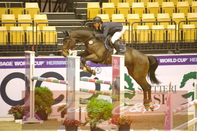 Worldcup Herning 2019
Nøgleord: hergen forkert;corleone p