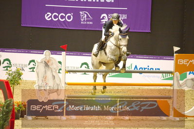 Worldcup Herning 2019
Nøgleord: miriam schneider;frau clara