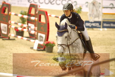 Worldcup Herning 2019
Nøgleord: miriam schneider;frau clara