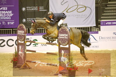 Worldcup Herning 2019
Nøgleord: piet raijmakers jn;van schijndel's amberlina