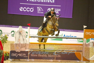 Worldcup Herning 2019
Nøgleord: piet raijmakers jn;van schijndel's amberlina