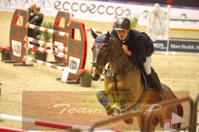 Worldcup Herning 2019
Nøgleord: piet raijmakers jn;van schijndel's amberlina