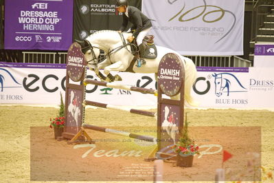 Worldcup Herning 2019
Nøgleord: rolf-goren bengtsson;emir