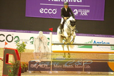 Worldcup Herning 2019
Nøgleord: rolf-goren bengtsson;emir