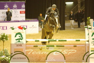 Worldcup Herning 2019
Nøgleord: nisse lüneburg;jakino