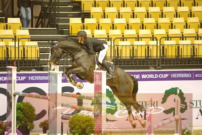 Worldcup Herning 2019
Nøgleord: nisse lüneburg;jakino