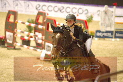 Worldcup Herning 2019
Nøgleord: karoline vistesen graversen;libertina