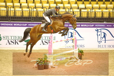 Worldcup Herning 2019
Nøgleord: phillip rüping;chaccobel