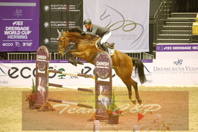 Worldcup Herning 2019
Nøgleord: phillip rüping;chaccobel