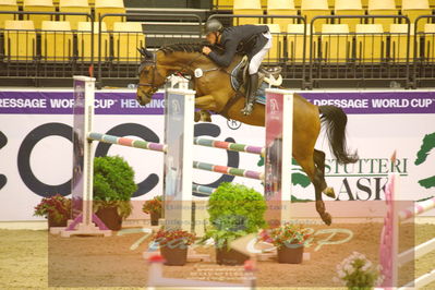 Worldcup Herning 2019
Nøgleord: mathias johanssen;gilvano